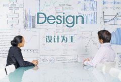 錢都砸去哪里了，為什么你的網(wǎng)站推廣沒有效果